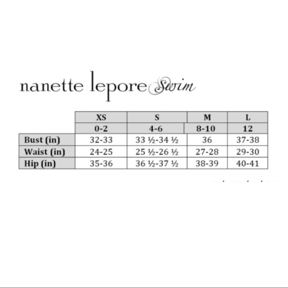 Nanette Lepore Cactus Heartbreaker Ruffle Bikini Top - Picture 3 of 11